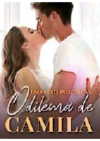 DILEMA DE CAMILA_merged.pdf
